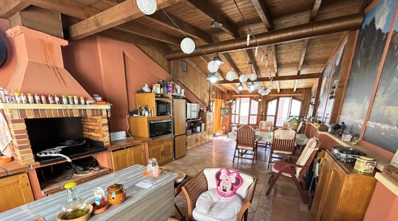 Alicante - Crevillente - 640m2