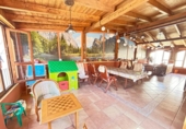 Xalet adossat amb terreny en venda a Crevillent ref.: TR404989 foto