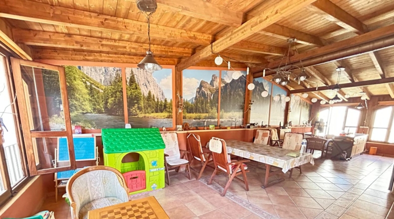 Alicante - Crevillente - 640m2