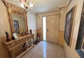 Xalet adossat amb terreny en venda a Crevillent ref.: TR404989 foto