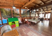 Xalet adossat amb terreny en venda a Crevillent ref.: TR404989 foto