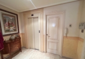 Xalet adossat amb terreny en venda a Crevillent ref.: TR404989 foto