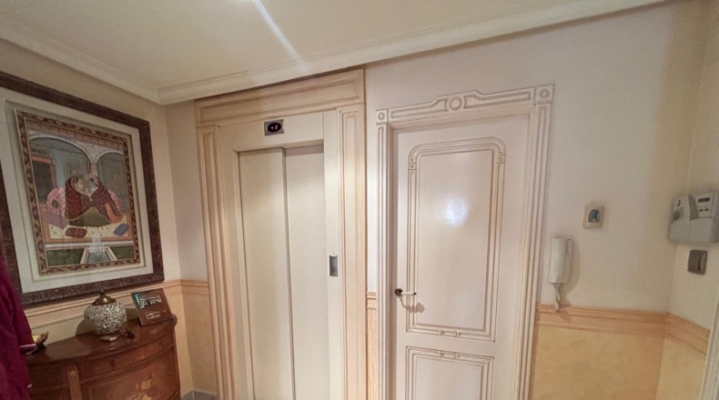 Alicante - Crevillente - 640m2