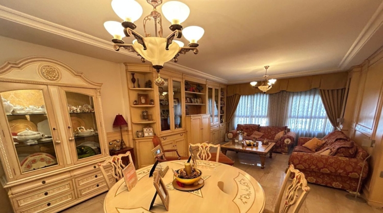 Alicante - Crevillente - 640m2