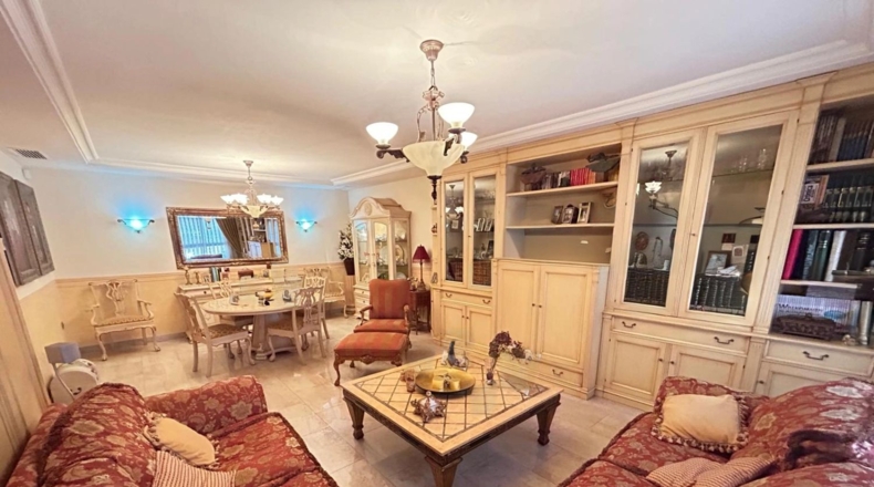 Alicante - Crevillente - 640m2