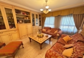 Xalet adossat amb terreny en venda a Crevillent ref.: TR404989 foto