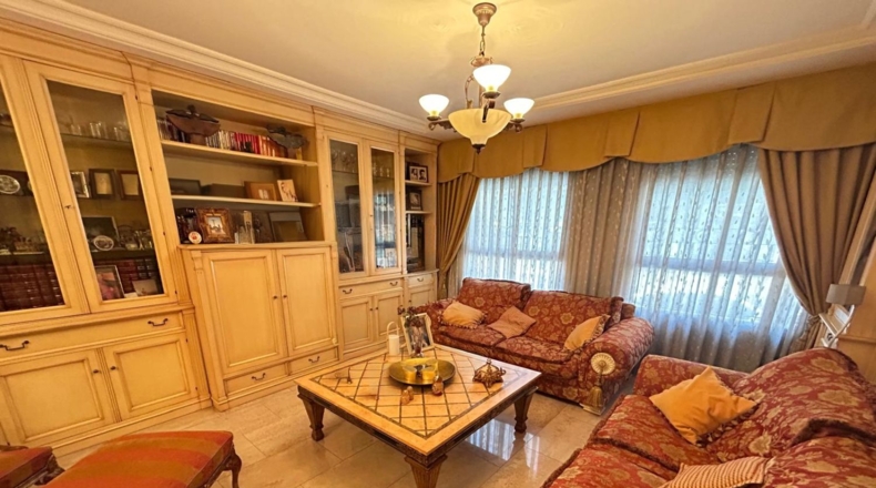 Alicante - Crevillente - 640m2