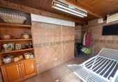 Xalet adossat amb terreny en venda a Crevillent ref.: TR404989 foto