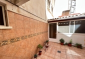 Xalet adossat amb terreny en venda a Crevillent ref.: TR404989 foto