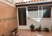 Xalet adossat amb terreny en venda a Crevillent ref.: TR404989 foto