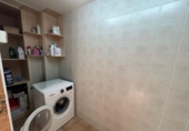Xalet adossat amb terreny en venda a Crevillent ref.: TR404989 foto