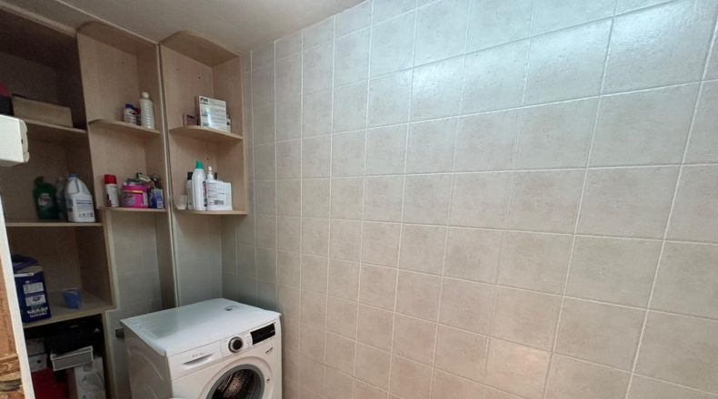 Alicante - Crevillente - 640m2