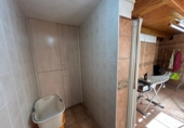 Xalet adossat amb terreny en venda a Crevillent ref.: TR404989 foto
