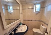 Xalet adossat amb terreny en venda a Crevillent ref.: TR404989 foto