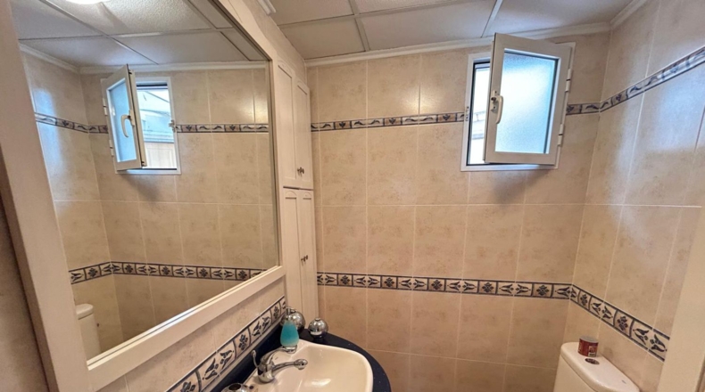 Alicante - Crevillente - 640m2