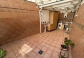 Xalet adossat amb terreny en venda a Crevillent ref.: TR404989 foto