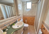 Xalet adossat amb terreny en venda a Crevillent ref.: TR404989 foto