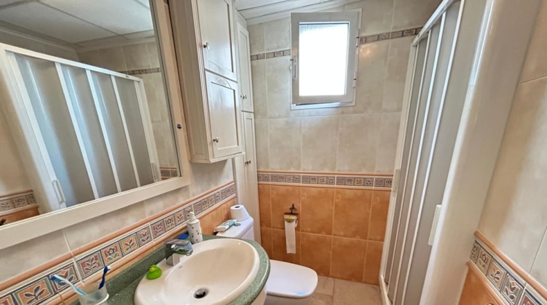 Alicante - Crevillente - 640m2