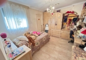 Xalet adossat amb terreny en venda a Crevillent ref.: TR404989 foto