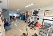 Xalet adossat amb terreny en venda a Crevillent ref.: TR404989 foto