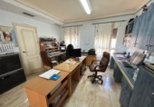 Xalet adossat amb terreny en venda a Crevillent ref.: TR404989 foto