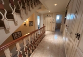Xalet adossat amb terreny en venda a Crevillent ref.: TR404989 foto