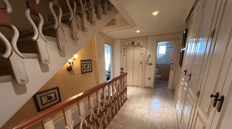 Alicante - Crevillente - 640m2