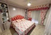 Xalet adossat amb terreny en venda a Crevillent ref.: TR404989 foto