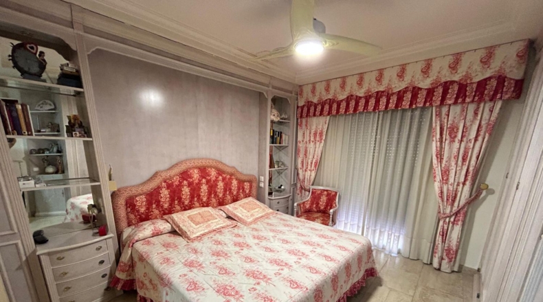 Alicante - Crevillente - 640m2