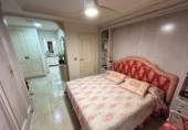 Xalet adossat amb terreny en venda a Crevillent ref.: TR404989 foto