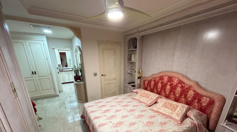 Alicante - Crevillente - 640m2