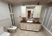 Xalet adossat amb terreny en venda a Crevillent ref.: TR404989 foto