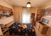 Xalet adossat amb terreny en venda a Crevillent ref.: TR404989 foto