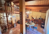 Xalet adossat amb terreny en venda a Crevillent ref.: TR404989 foto