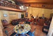Xalet adossat amb terreny en venda a Crevillent ref.: TR404989 foto