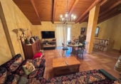 Xalet adossat amb terreny en venda a Crevillent ref.: TR404989 foto