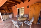 Xalet adossat amb terreny en venda a Crevillent ref.: TR404989 foto