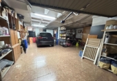 Xalet adossat amb terreny en venda a Crevillent ref.: TR404989 foto
