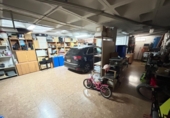 Xalet adossat amb terreny en venda a Crevillent ref.: TR404989 foto