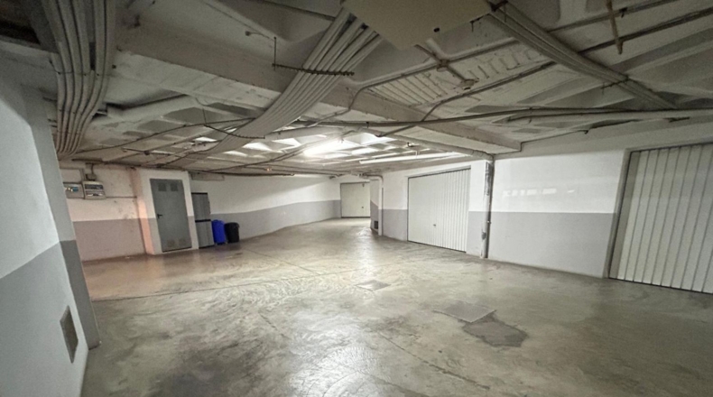 Alicante - Crevillente - 640m2