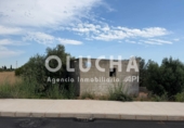 Sòl urbà en venda a Vila-real ref.: TR353494 foto