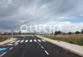 Sòl urbà en venda a Vila-real ref.: TR353494 foto