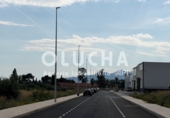 Sòl urbà en venda a Vila-real ref.: TR353494 foto