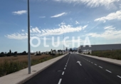 Sòl urbà en venda a Vila-real ref.: TR353494 foto