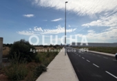 Sòl urbà en venda a Vila-real ref.: TR353494 foto