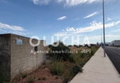 Sòl urbà en venda a Vila-real ref.: TR353494 foto