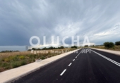 Sòl urbà en venda a Vila-real ref.: TR404695 foto