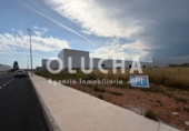 Sòl urbà en venda a Vila-real ref.: TR404695 foto