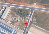 Sòl urbà en venda a Vila-real ref.: TR404695 foto