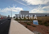 Sòl urbà en venda a Vila-real ref.: TR404695 foto